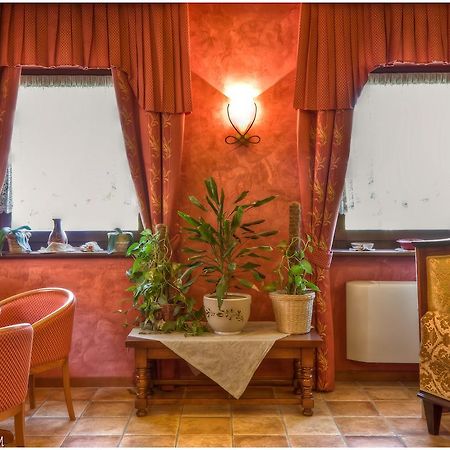 Hotel Pesek San Dorligo della Valle Esterno foto