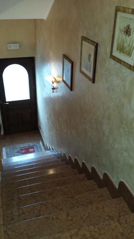 Hotel Pesek San Dorligo della Valle Esterno foto