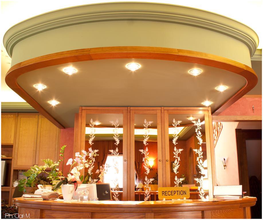 Hotel Pesek San Dorligo della Valle Esterno foto