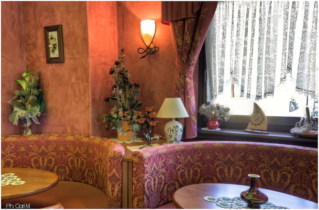 Hotel Pesek San Dorligo della Valle Esterno foto
