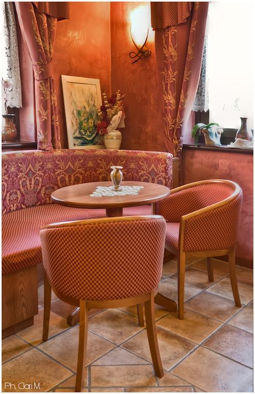 Hotel Pesek San Dorligo della Valle Esterno foto